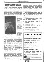 giornale/CFI0359948/1929-1930/unico/00000132