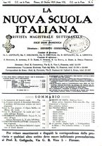 giornale/CFI0359948/1929-1930/unico/00000133