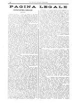 giornale/CFI0359948/1929-1930/unico/00000134