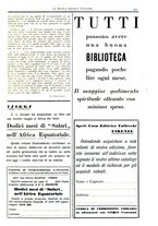 giornale/CFI0359948/1929-1930/unico/00000135