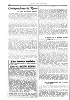 giornale/CFI0359948/1929-1930/unico/00000136