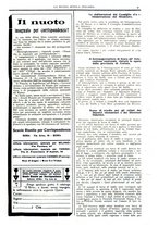 giornale/CFI0359948/1929-1930/unico/00000137
