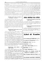 giornale/CFI0359948/1929-1930/unico/00000138
