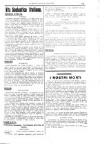 giornale/CFI0359948/1929-1930/unico/00000139