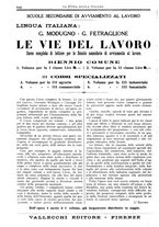 giornale/CFI0359948/1929-1930/unico/00000140