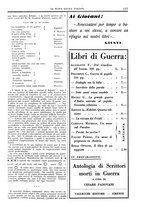 giornale/CFI0359948/1929-1930/unico/00000221