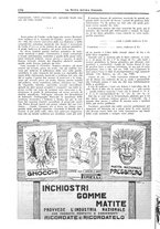 giornale/CFI0359948/1929-1930/unico/00000222