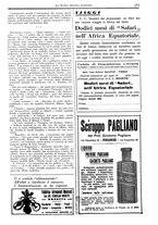 giornale/CFI0359948/1929-1930/unico/00000223