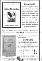 giornale/CFI0359948/1929-1930/unico/00000224