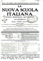 giornale/CFI0359948/1929-1930/unico/00000225