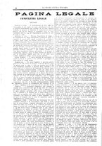 giornale/CFI0359948/1929-1930/unico/00000226