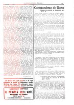 giornale/CFI0359948/1929-1930/unico/00000227