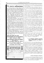 giornale/CFI0359948/1929-1930/unico/00000228