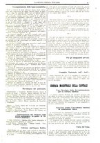 giornale/CFI0359948/1929-1930/unico/00000229