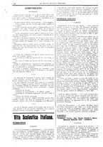 giornale/CFI0359948/1929-1930/unico/00000230
