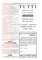 giornale/CFI0359948/1929-1930/unico/00000231