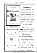 giornale/CFI0359948/1929-1930/unico/00000232