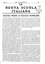 giornale/CFI0359948/1929-1930/unico/00000233