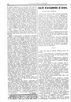 giornale/CFI0359948/1929-1930/unico/00000234