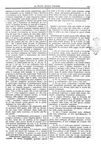giornale/CFI0359948/1929-1930/unico/00000235