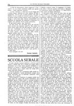 giornale/CFI0359948/1929-1930/unico/00000236