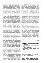 giornale/CFI0359948/1929-1930/unico/00000237