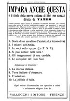 giornale/CFI0359948/1929-1930/unico/00000238