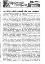 giornale/CFI0359948/1929-1930/unico/00000239