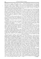 giornale/CFI0359948/1929-1930/unico/00000240