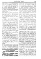 giornale/CFI0359948/1929-1930/unico/00000261