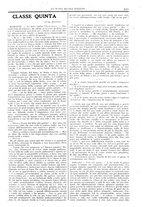 giornale/CFI0359948/1929-1930/unico/00000263
