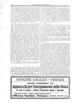 giornale/CFI0359948/1929-1930/unico/00000264