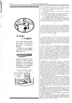 giornale/CFI0359948/1929-1930/unico/00000266