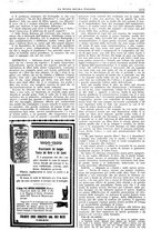 giornale/CFI0359948/1929-1930/unico/00000267