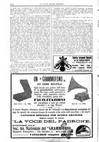 giornale/CFI0359948/1929-1930/unico/00000268