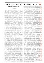 giornale/CFI0359948/1929-1930/unico/00000270