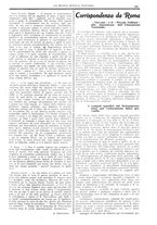 giornale/CFI0359948/1929-1930/unico/00000271