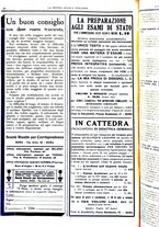 giornale/CFI0359948/1929-1930/unico/00000272