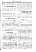 giornale/CFI0359948/1929-1930/unico/00000273