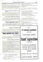 giornale/CFI0359948/1929-1930/unico/00000275