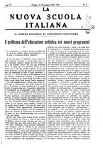 giornale/CFI0359948/1929-1930/unico/00000277