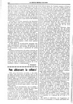 giornale/CFI0359948/1929-1930/unico/00000280