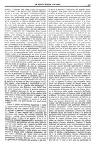 giornale/CFI0359948/1929-1930/unico/00000281