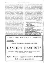 giornale/CFI0359948/1929-1930/unico/00000282