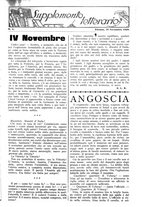 giornale/CFI0359948/1929-1930/unico/00000283