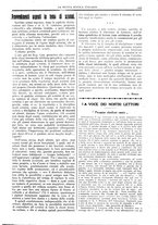 giornale/CFI0359948/1929-1930/unico/00000287