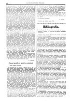 giornale/CFI0359948/1929-1930/unico/00000288