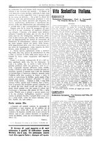 giornale/CFI0359948/1929-1930/unico/00000290