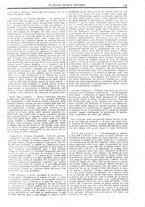 giornale/CFI0359948/1929-1930/unico/00000291