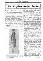 giornale/CFI0359948/1929-1930/unico/00000292